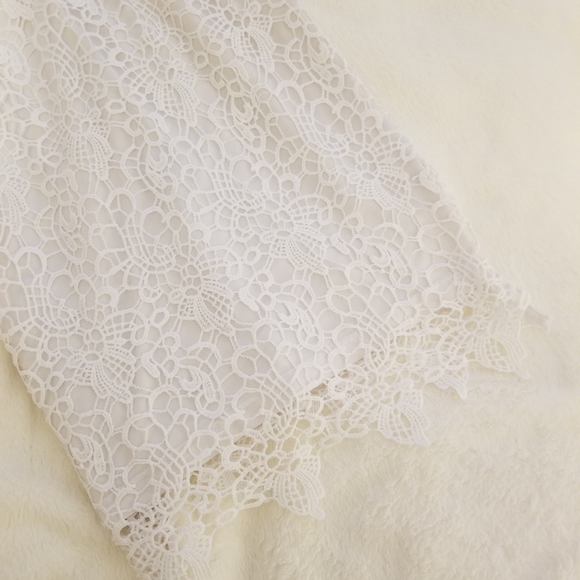 Guess Dress - Picture 5 of 5